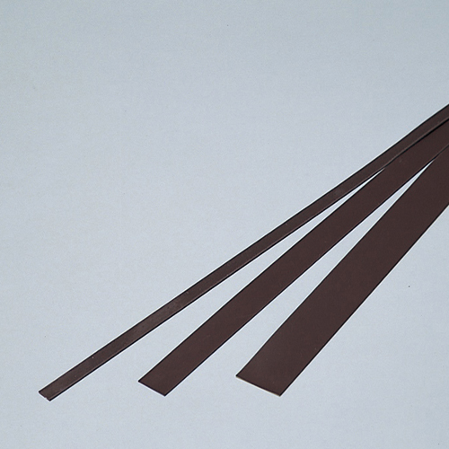 磁贴胶带（强型）MAGNE 10T 312110