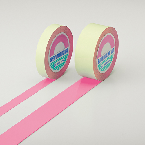 防护胶带GT-251P 148027