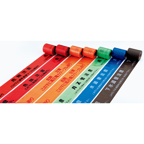 埋葬的标志表埋葬16W 261216