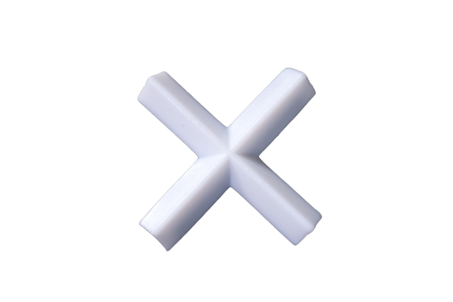 PTFE转子交叉（Aronico）总长度x厚度（mm）：50 x 15 cm2406（2件）