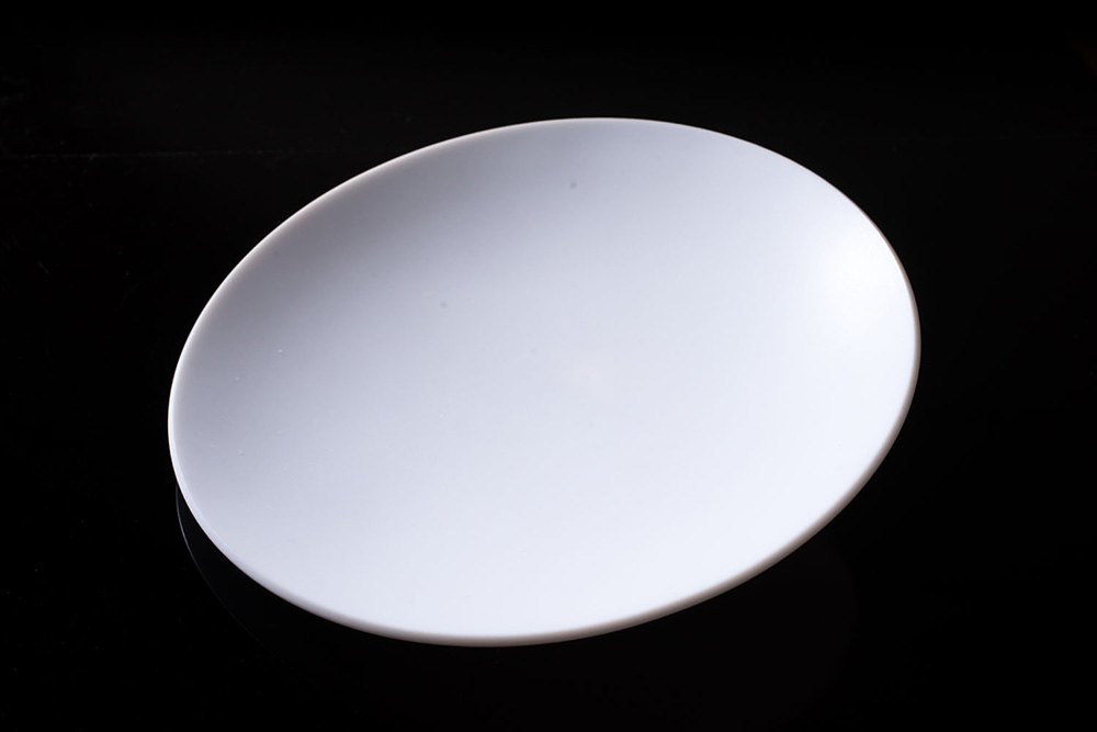 PTFE手表直径（MM）：200 CW13200 1 PC