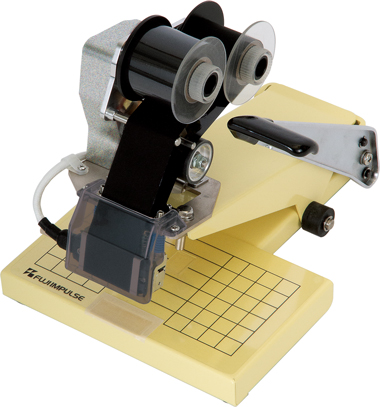 电子打印机HP-362-N3 05511A