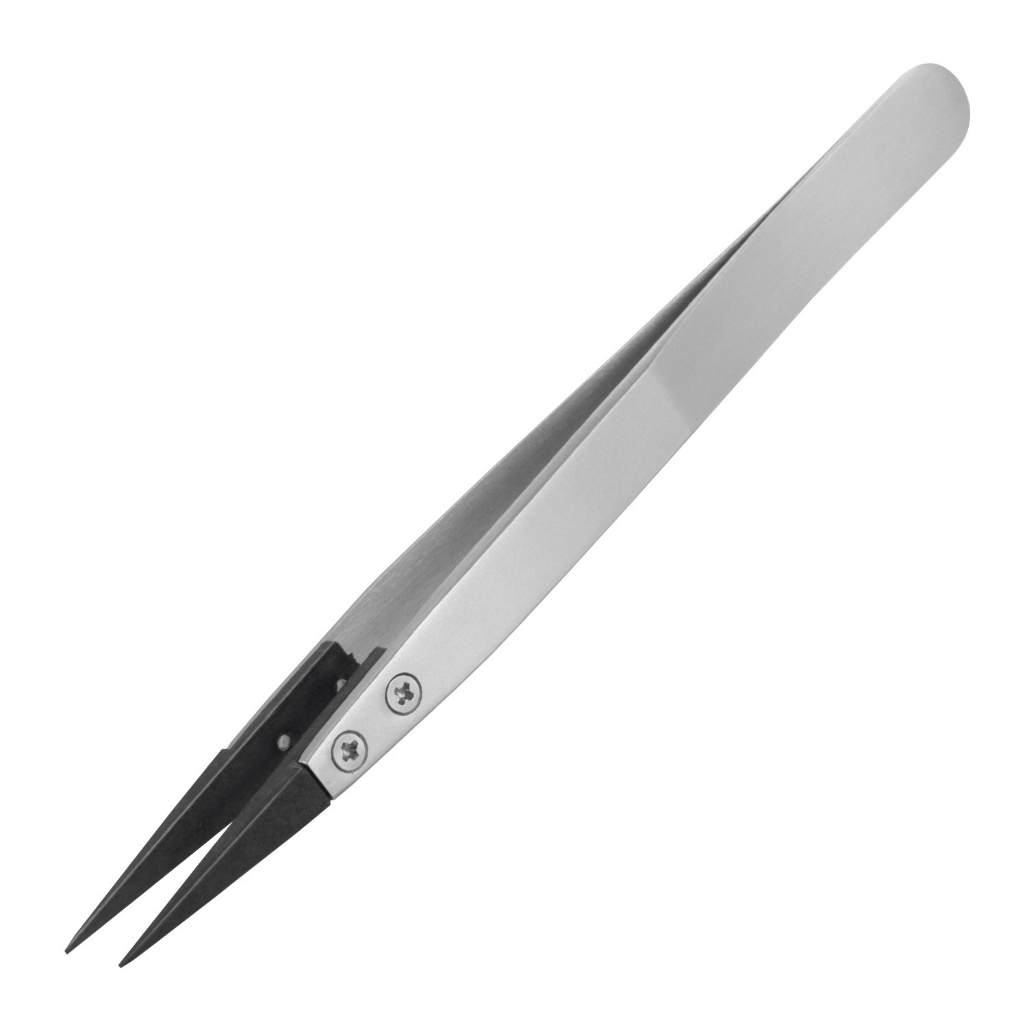 ESD Tweezers PTZ-41