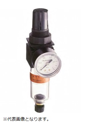 空气整合器B549-02-VG