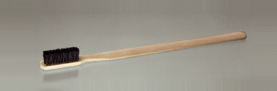 竹刷（ChonQing）机器值240mm 301261 0240