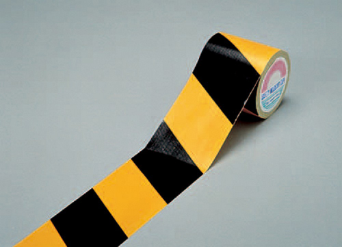 Trutape TR2-A 0.25mm x 120mm x 25m