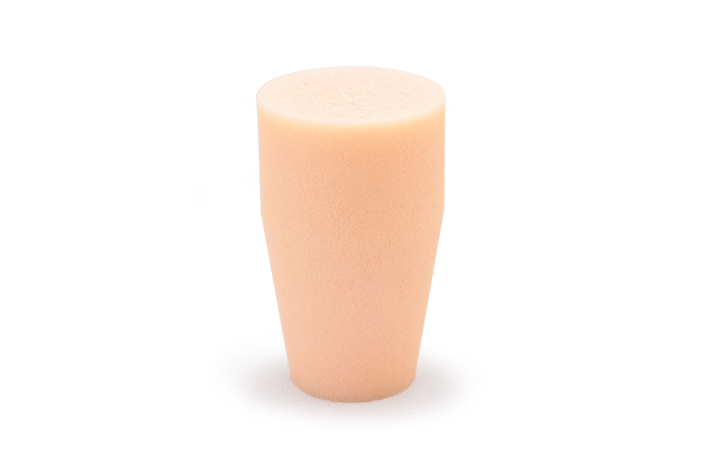 丝丝T-32 100ml烧瓶