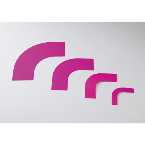 防护胶带GTL-50RP 150027