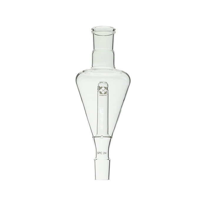 SPC三角陷阱S200-29/24 030560-24200