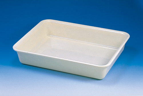 FRP蝙蝠，18件，267 x 208 x 51mm深