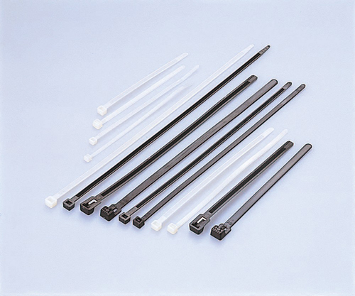 一键式电缆绑带CV-1000B（25件）