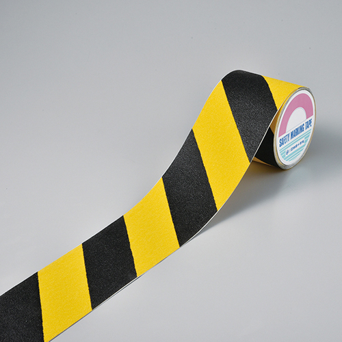 防滑胶带（用于平面表面）ASS-105NTR 260233