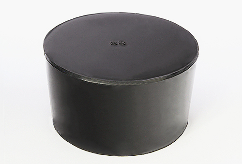 合成橡胶塞子号28 82mm x 77mm x 45hmm