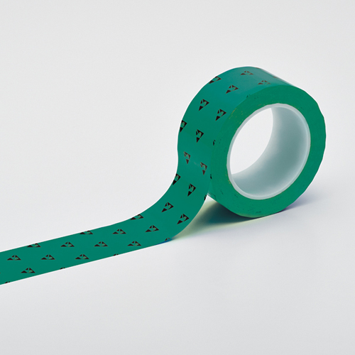 洁净室（抗静态类型）HCPAS-50G 259022