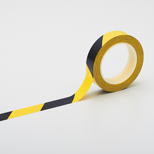 洁净室线胶带HCP-25TR 259036