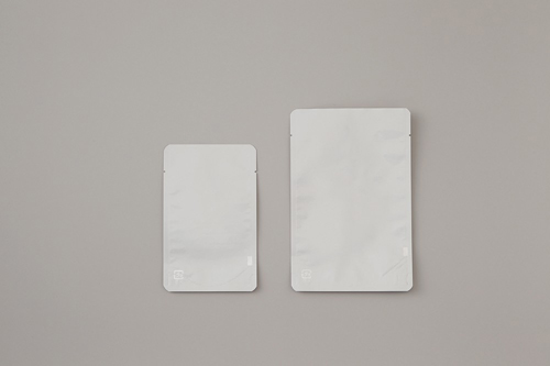 NACF-SW规格袋 NACF-SW1420 140&times;200 1800枚入