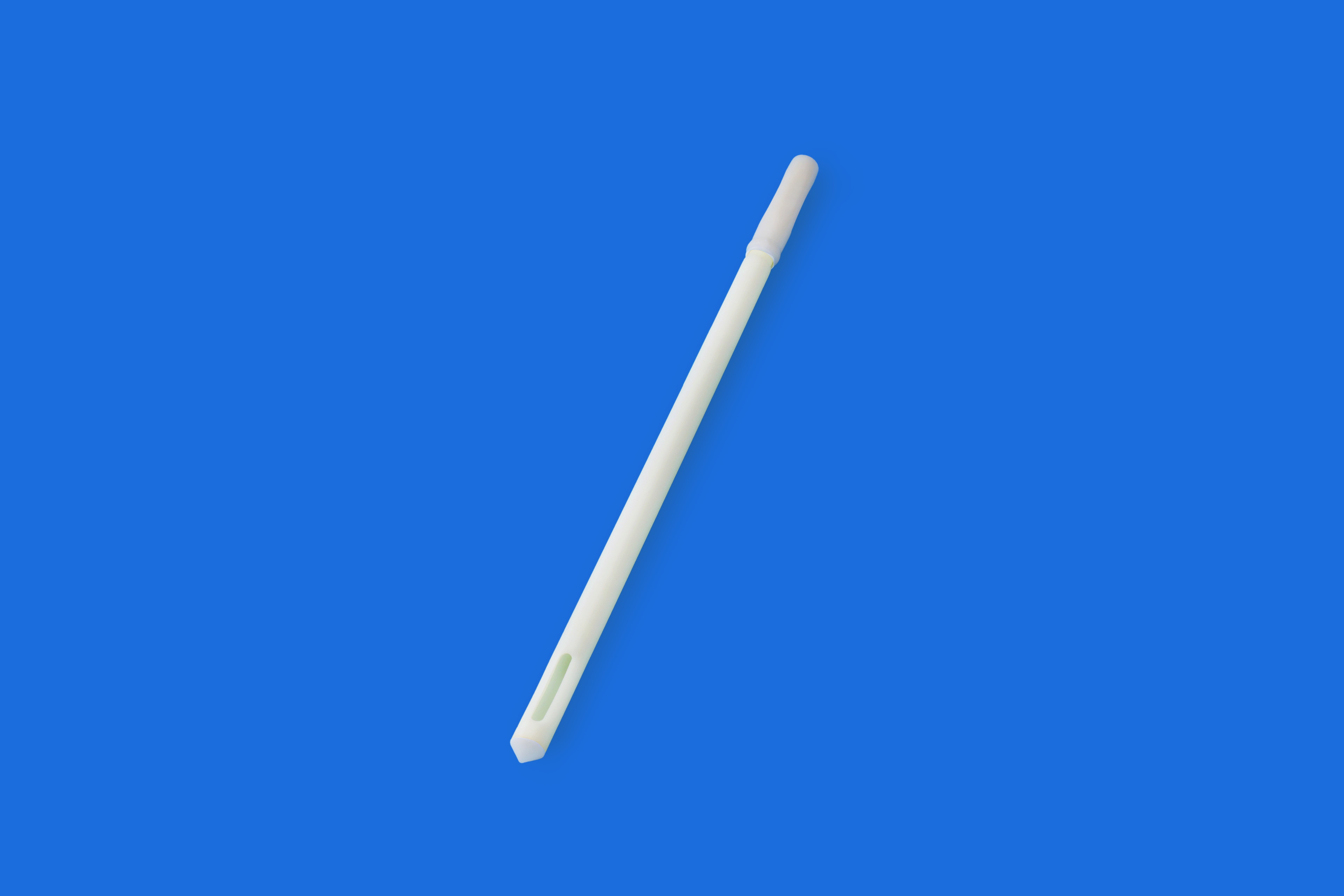 处置目标采样器115 OB53934470S（20件）