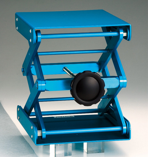 颜色杰克al.J-200 170 x 198mm蓝色