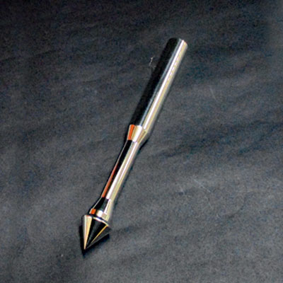 粉末微采样器芯片19.0-5ml SS-PTS2050