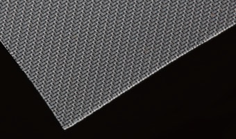 聚丙烯网格表12 x 12网格92厘米宽（/M）NR0593-007