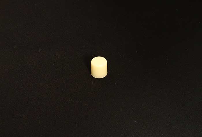 13毫米小测试管（10件）的M-13