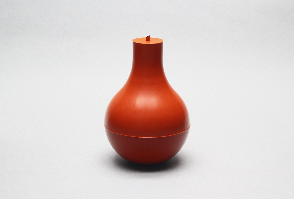 橡胶滴管6尺寸180毫升