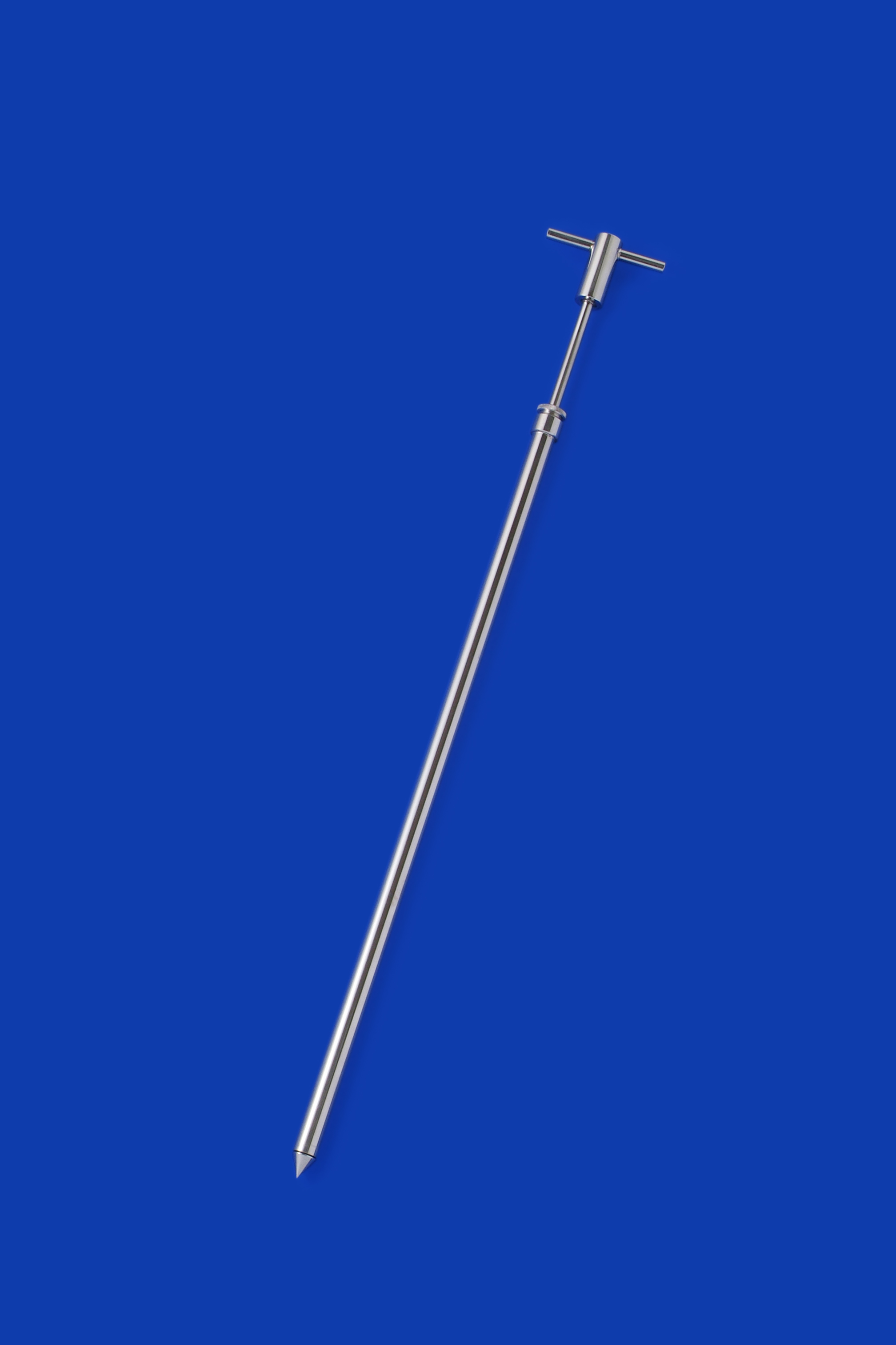 粉末微动物208-32.0 SS-PTS3220