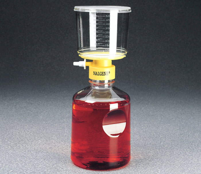 Filterware（CA/SFCA）158-0045（12件）