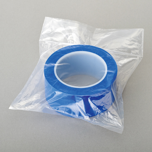 洁净室线胶带HCP-25BL 259035