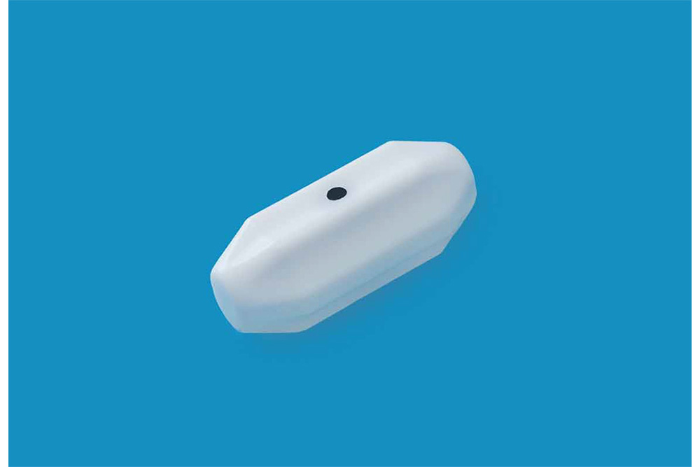 PTFE HP转子六边形类型（Samakoba）CMH3450