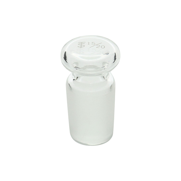 普通滑动插头15/20数量：10件001750-1520A