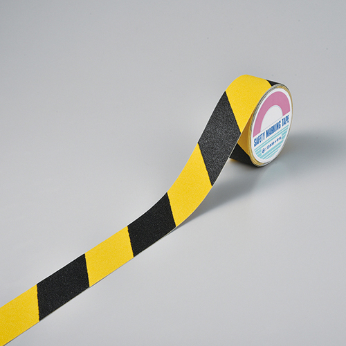 防滑胶带（用于平面表面）ASS-55NTR 260223