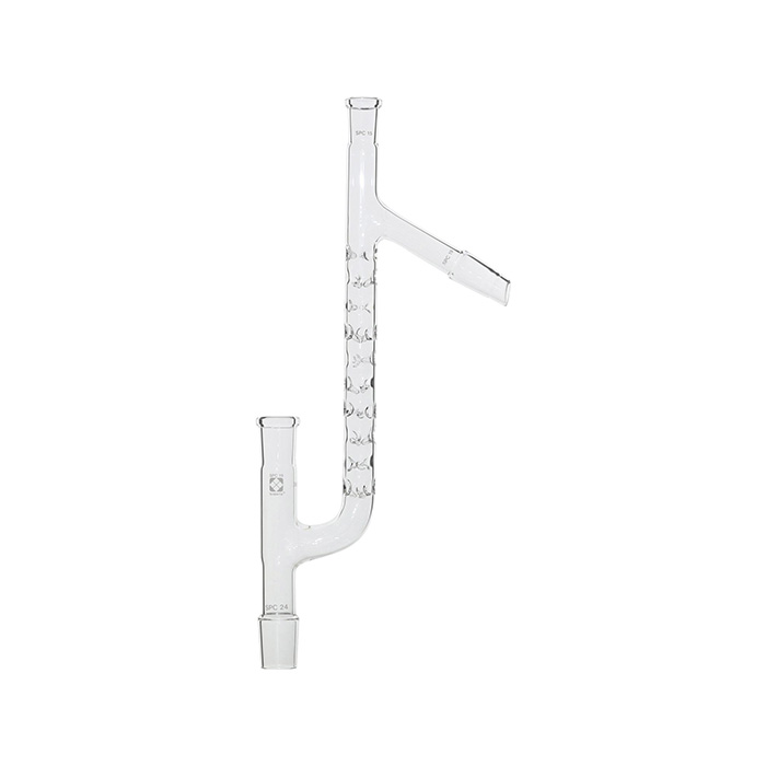 SPC部门管Vigliu Kraizen型300mm SPC19-SPC24 030780-19300