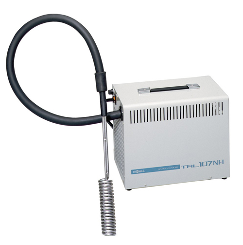 方便的冷却器（紧凑型）TRL-107NH