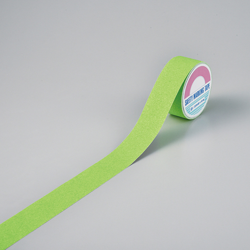 防滑胶带（用于平面表面）ASS-55FG 260301