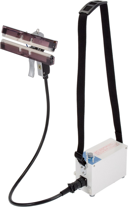 方便的密封剂SM-SHTA410-5 AC