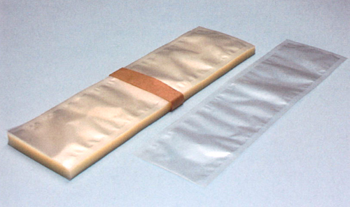 三方シール袋　规格袋 TK-5　120&times;440　2500枚入