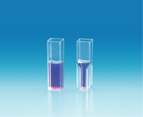 一次性细胞半薄膜PMMA