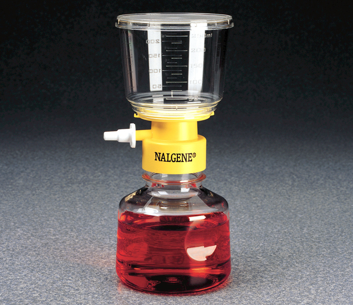 过滤器软件（CA/SFCA）157-0045（12件）