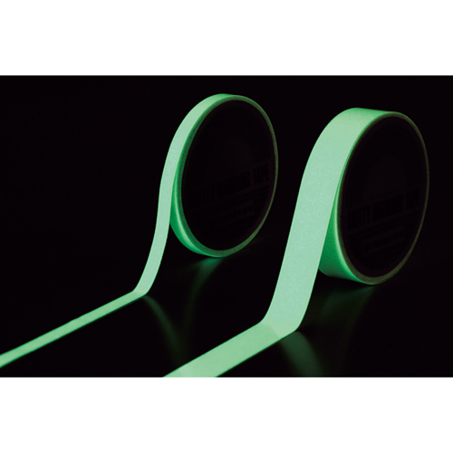高亮度发光胶带（超亮类型）SAF1005 364001