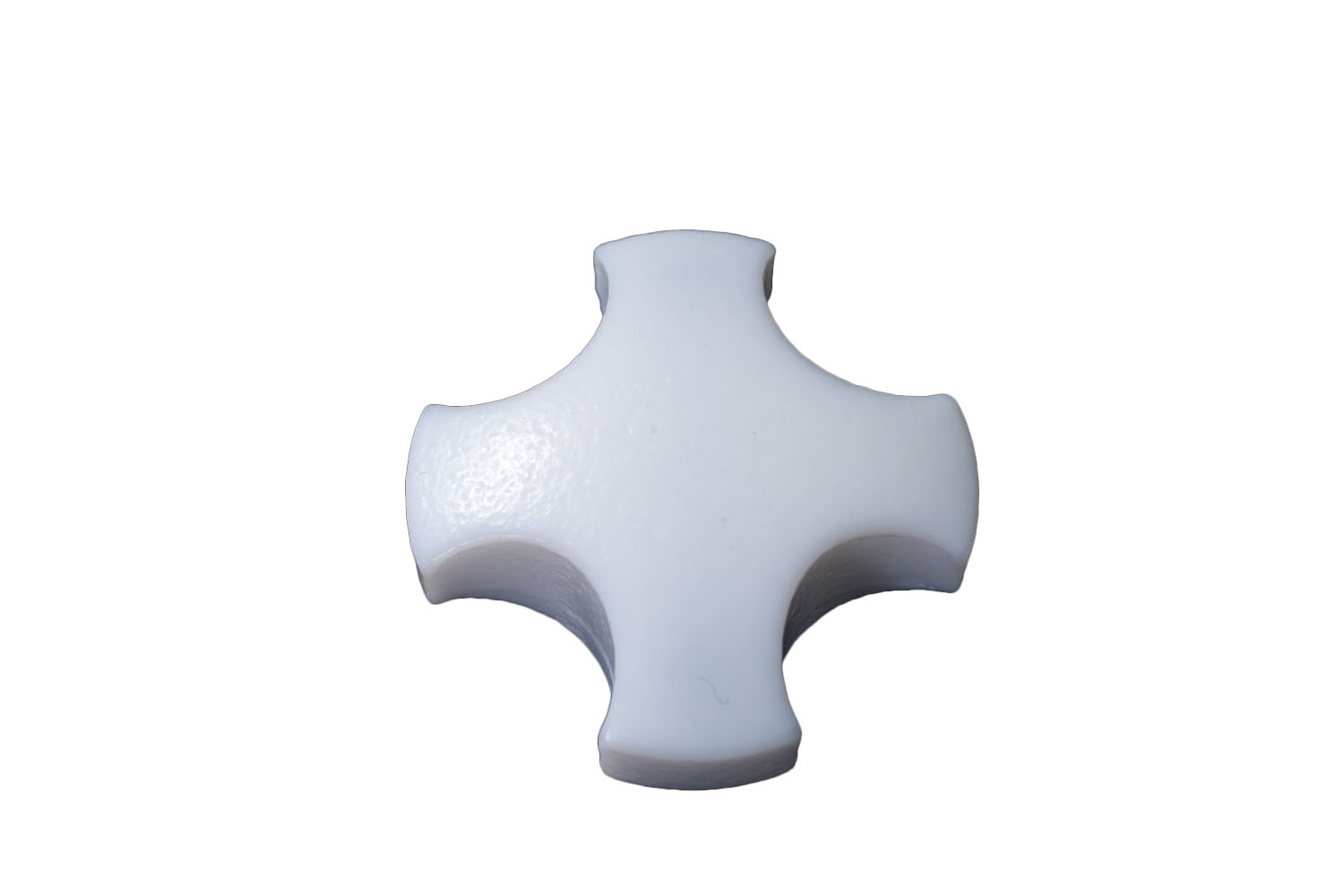 PTFE转子盘类型（Arunico） 大直径O高度（mm）：30 x 12 cm1730（4件）（1袋）（1袋）