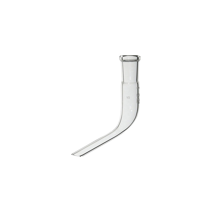 SPC收集适配器030460-15