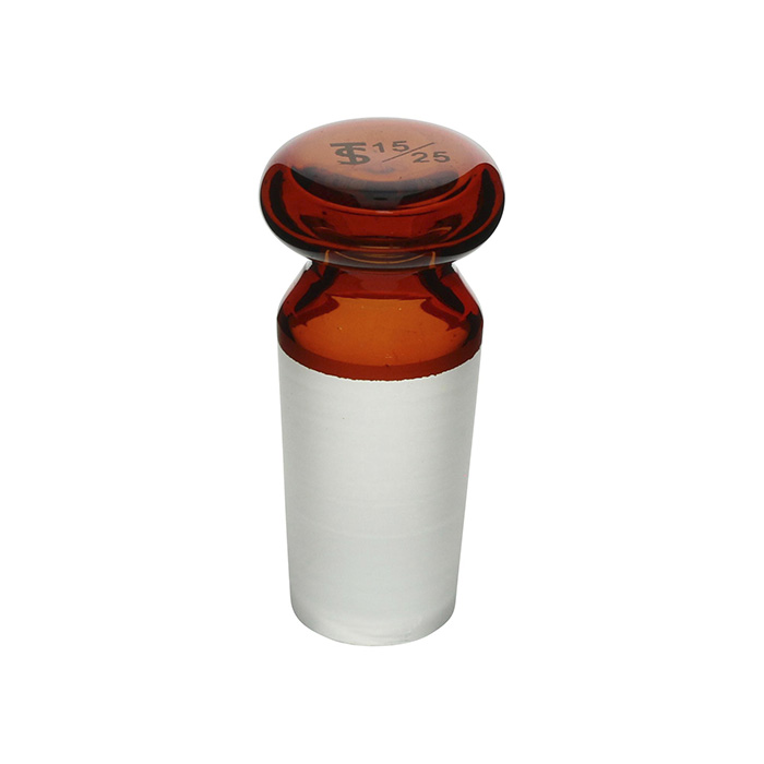 常见的滑板插头，棕色，15/25数量：10件001730-1525A