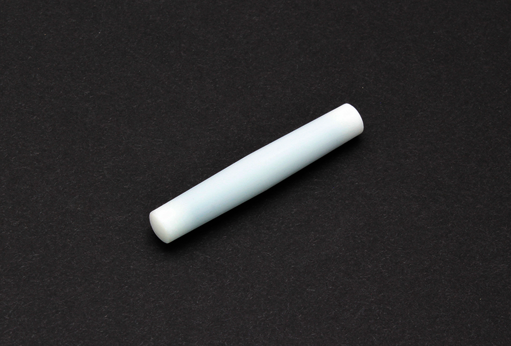 PTFE搅拌栏SA-50总长度50mm x8&phi;