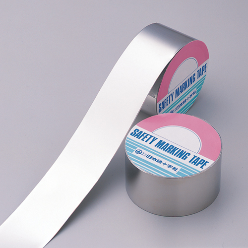 厚不锈钢胶带AH-145 190145