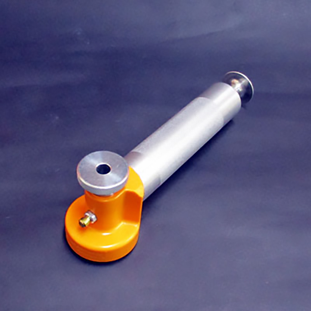 吸血鬼泵（R）通用尼龙头泵EV38 x VH 1单元