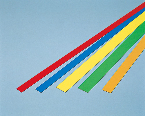 磁性胶带（Magne 30W）0.8mm x 30mm x 1m白色