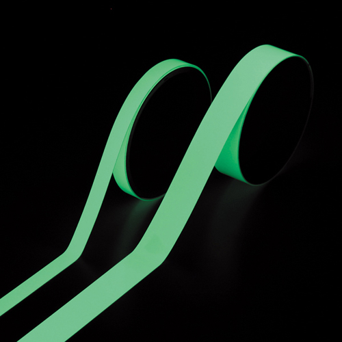 高亮度发光胶带FLA-1005 361008