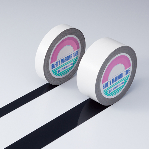 防护胶带GT-502BK 148077