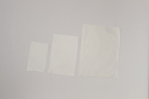 OPP袋Kシリーズ K 3300500 OP30 300&times;500 （1000枚入）